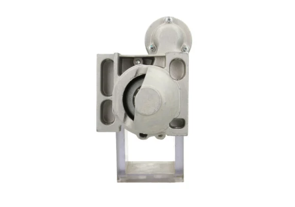 Anlasser Volvo Penta V8 Mercruiser 12V 1.6kW 1996-2007