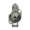 Anlasser Lombardini Marine LDW1303 LDW1503 LDW1603 LDW2004 12V 2.0 kW