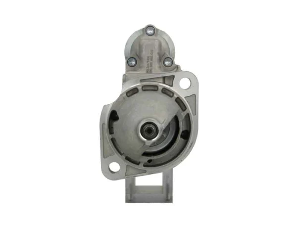 Anlasser Lombardini Marine LDW1303 LDW1503 LDW1603 LDW2004 12V 2.0 kW