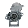 Anlasser Beta Marine Beta 20 | Beta 25 12V 1.4kW
