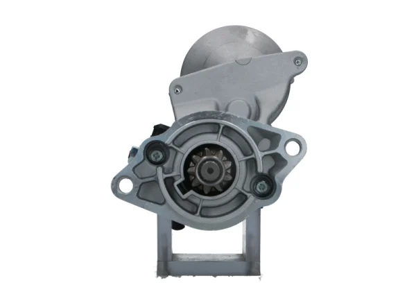 Anlasser Beta Marine Beta 20 | Beta 25 12V 1.4kW