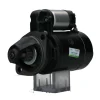 Anlasser Volvo Penta MD2 MD3 MD7 MD11 MD17 12V 2.0kW