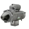 Anlasser Volvo Penta D5 D6 D7 TD6 24V 4.0kW