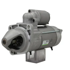 Anlasser Volvo Penta D5 D6 D7 TD6 24V 4.0kW