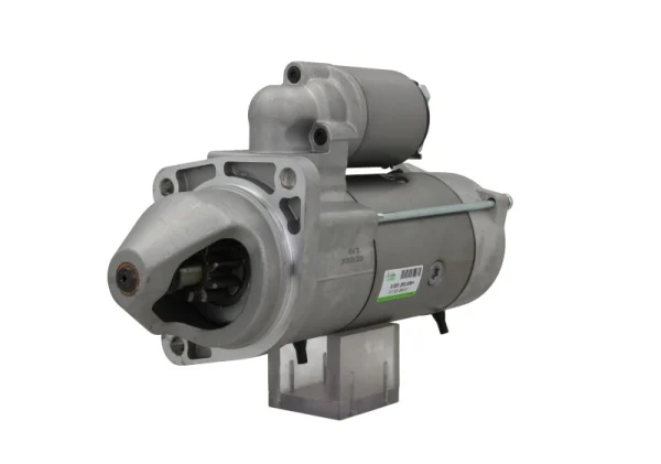 Anlasser Volvo Penta D5 D6 D7 TD6 24V 4.0kW