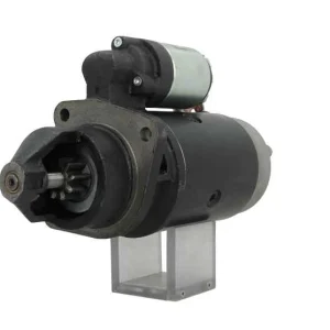 Anlasser Volvo Penta AD30A AD40B AD41 AQAD30-41 24V 4.0kW