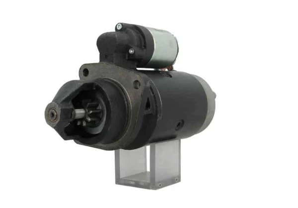 Anlasser Volvo Penta AD30A AD40B AD41 AQAD30-41 24V 4.0kW