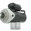Anlasser Volvo Penta 5.7GSi Mercruiser EFI MPI 12V 1.6kW linkslaufend