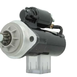 Anlasser Volvo Penta 5.7GSi Mercruiser EFI MPI 12V 1.6kW linkslaufend