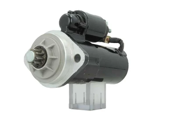 Anlasser Volvo Penta 5.7GSi Mercruiser EFI MPI 12V 1.6kW linkslaufend