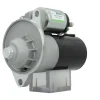 Anlasser Volvo Penta 5.0FL 5.0FI 5.0FSI 12V 1.4kW