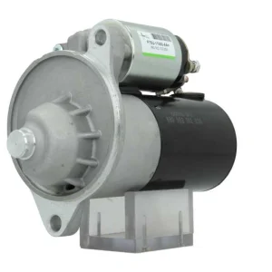 Anlasser Volvo Penta 5.0FL 5.0FI 5.0FSI 12V 1.4kW
