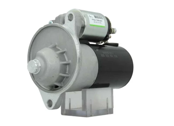 Anlasser Volvo Penta 5.0FL 5.0FI 5.0FSI 12V 1.4kW