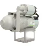 Anlasser Volvo Penta V8 Mercruiser 12V 1.6kW 1996-2007