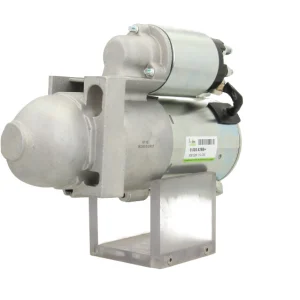 Anlasser Volvo Penta V8 Mercruiser 12V 1.6kW 1996-2007