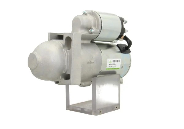 Anlasser Volvo Penta V8 Mercruiser 12V 1.6kW 1996-2007