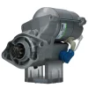 Anlasser Beta Marine Beta 20 | Beta 25 12V 1.4kW