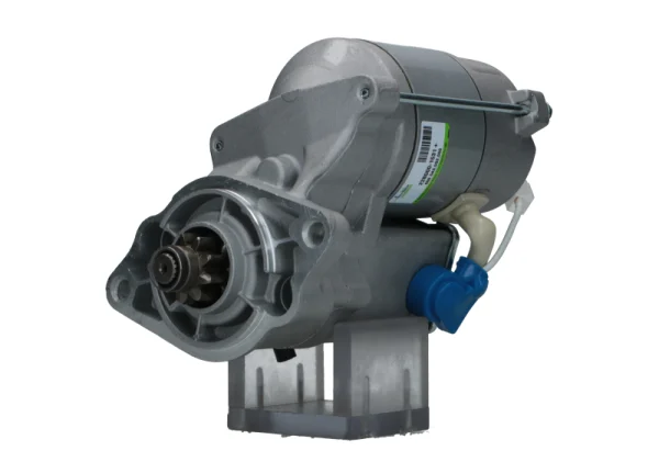 Anlasser Beta Marine Beta 20 | Beta 25 12V 1.4kW