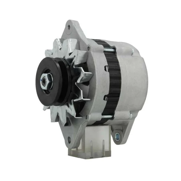 Lichtmaschine Yanmar 2YM 3YM 3JH 4JH 4LH 6LY 12V 80A