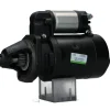 Anlasser Volvo Penta MD2 MD3 MD7 MD11 MD17 12V 2.0kW