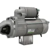 Anlasser Volvo Penta D5 D6 D7 TD6 24V 4.0kW