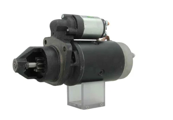 Anlasser Volvo Penta AD30A AD40B AD41 AQAD30-41 24V 4.0kW