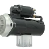 Anlasser Volvo Penta 5.7GSi Mercruiser EFI MPI 12V 1.6kW linkslaufend