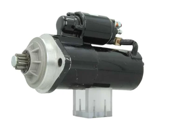 Anlasser Volvo Penta 5.7GSi Mercruiser EFI MPI 12V 1.6kW linkslaufend