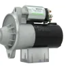 Anlasser Volvo Penta 5.0FL 5.0FI 5.0FSI 12V 1.4kW
