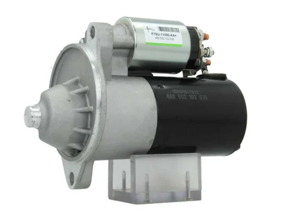 Anlasser Volvo Penta 5.0FL 5.0FI 5.0FSI 12V 1.4kW