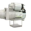 Anlasser Volvo Penta V8 Mercruiser 12V 1.6kW 1996-2007
