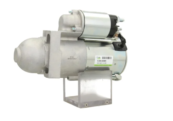 Anlasser Volvo Penta V8 Mercruiser 12V 1.6kW 1996-2007