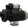 Anlasser Perkins Sabre M135 M92B 12V 2.8 kW