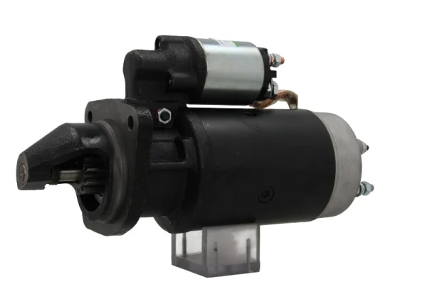Anlasser Perkins Sabre M135 M92B 12V 2.8 kW