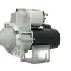 Anlasser Lombardini Marine LDW502 LDW602 LDW903 LDW1204 12V 1.1 kW