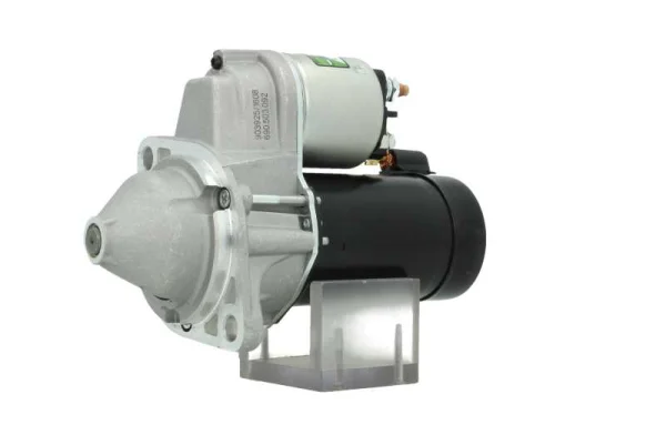 Anlasser Lombardini Marine LDW502 LDW602 LDW903 LDW1204 12V 1.1 kW