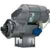 Anlasser Beta Marine Beta 20 | Beta 25 12V 1.4kW