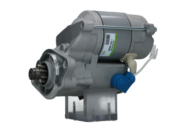 Anlasser Beta Marine Beta 20 | Beta 25 12V 1.4kW
