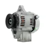 Lichtmaschine Beta Marine Beta 20 | Beta 25 | Beta 30 | Beta 35 12V 40A