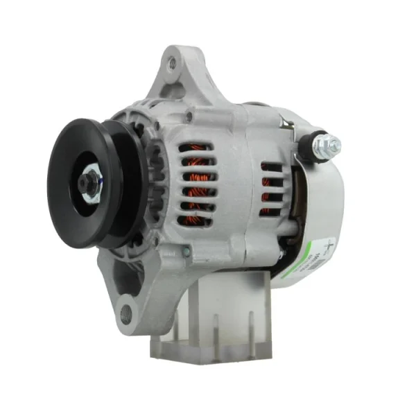 Lichtmaschine Beta Marine Beta 20 | Beta 25 | Beta 30 | Beta 35 12V 40A