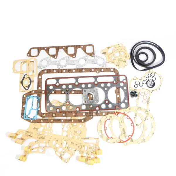 Dichtsatz Universal M-50