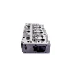 Zylinderkopf Universal M-25 | M-25XP – Nanni 3.90HE – Renault Marine D950 – Nur Zylinderkopf