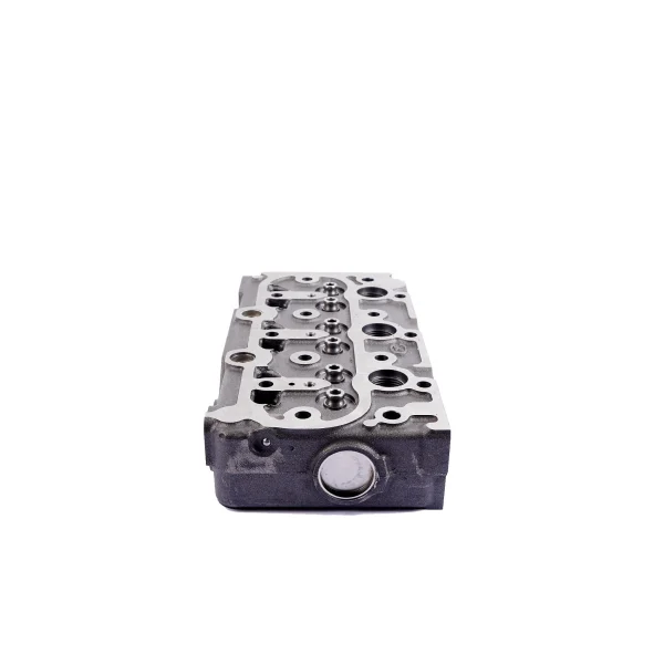Zylinderkopf Universal M-25 | M-25XP – Nanni 3.90HE – Renault Marine D950 – Nur Zylinderkopf