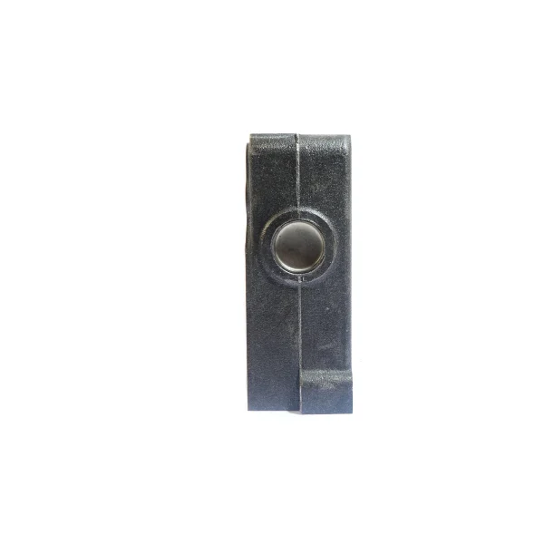 Zylinderkopf Universal M-30