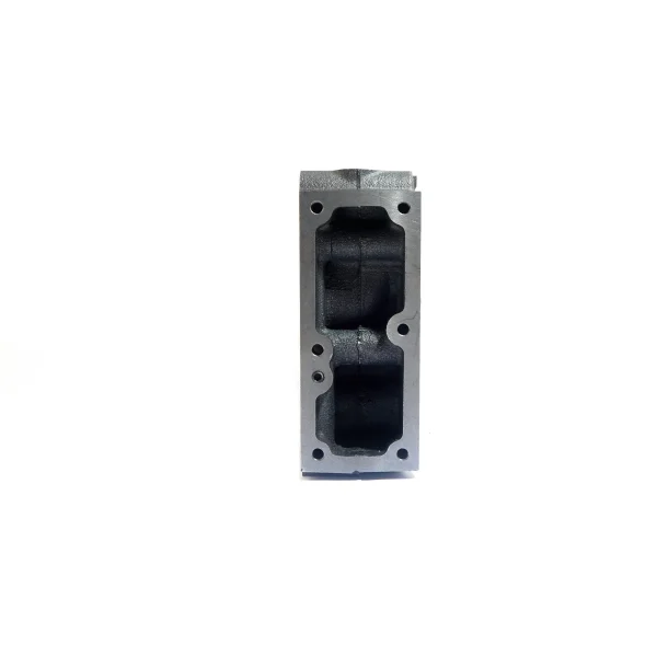 Zylinderkopf Universal M-30