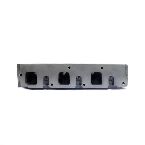 Zylinderkopf Universal M-30