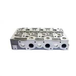 Zylinderkopf Universal M-30