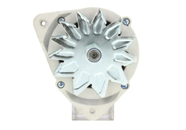 Lichtmaschine Perkins 6.354 24V 55A