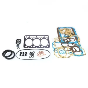 Dichtsatz Universal M-25 – Nanni 3.90HE