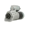 Anlasser Craftsman Marine CM3-Serie | Solé Diesel | Vetus – 12V 1.7 kW (STM9835)